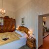 Отель Grand Hotel Villa Serbelloni, фото 7
