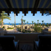 Отель Four Seasons Resort Sharm El Sheikh Villa & Chalet - Private Residence, фото 22