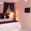 Отель Integrity Hotels & Suites, фото 3