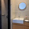 Отель Elia Deluxe Studio Suite, фото 4