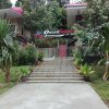 Отель Urawadee Homestay Khiri Wong, фото 19