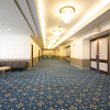 Отель Shimane Hamada Washington Hotel Plaza, фото 15