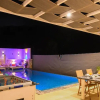 Отель Villa Asia Kalkan, фото 18