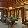 Отель An Lam Retreats Ninh Van Bay, фото 26