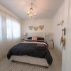 Отель Palm Villa Cottage, фото 5