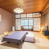 Отель Shiozaki Onsen Awajishima kaijyo Hotel, фото 5