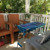 Отель Villa Agro Kusuma Batu Malang, фото 8