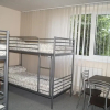 Отель Vira Hostel, фото 3