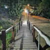 Отель Mina Grande Beach Cottages, фото 12