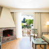 Отель Trefon Hotel Apartments and Suites, фото 7