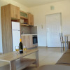 Отель Matala Bay Apartments, фото 19