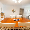 Отель Perdido Key Condo #b23 2 Bedrooms 2 Bathrooms Condo, фото 9