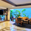 Отель Le Siam Hotel Silom Bangkok by PCL, фото 2