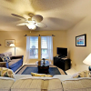 Отель Fortuna Bay #3 - One Bedroom Condo, фото 3
