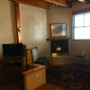 Отель Guadalupe Inn, фото 22