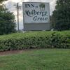 Отель Inn at Mulberry Grove, фото 1