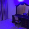 Отель Inviting 3-bed House in Accra, фото 7