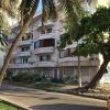 Отель E1D Estudio frente al mar con Wifi, фото 7