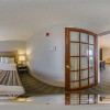 Отель Country Inn & Suites by Radisson, Fond du Lac, WI, фото 7