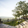 Отель Country House Le Vedute, фото 17