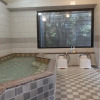 Отель Amanogawaso, фото 11
