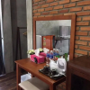 Отель Good Time Resort Chiangrai, фото 12