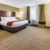 Отель Comfort Inn, фото 7