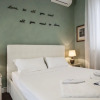 Отель Hemeras Boutique House Aparthotel Montenapoleone 2, фото 7