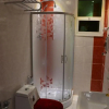Отель Bludan Suites 2, фото 12