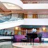 Отель Oriental Resort Conference Center, фото 20