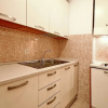 Отель Sun Palace Residence, фото 8