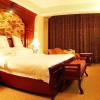 Отель Guijin Hotel, фото 20