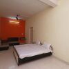 Отель OYO Flagship 37028 Hotel Sheela, фото 16
