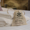 Отель The Bamburgh Castle Inn - The Inn Collection Group, фото 19