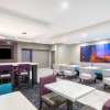 Отель La Quinta Inn & Suites by Wyndham Hopkinsville, фото 17