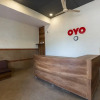 Отель Rajdeep by OYO Rooms, фото 22