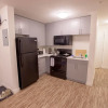 Отель Stay With Ease Hospitality! 3 Bed 2 Bath, фото 5