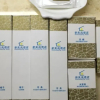 Отель New Huangting Hotel (Fangchenggang Ocean Park), фото 33