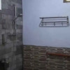 Отель Sri Homestay, фото 11