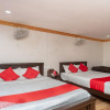 Отель Madurai Alagar by OYO Rooms, фото 24