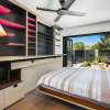 Отель Cabarita Beach House 53, фото 8