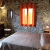 Отель Agriturismo Arnano, фото 3