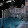 Отель Villa Lavander in Selca, фото 13