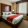 Отель Comfort Suites Stafford Near Sugarland, фото 5