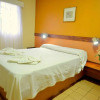 Отель Hosteria Casa Blanca Iguazu, фото 4