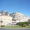 Отель Appartement les Sables-d'Olonne, 3 pièces, 5 Personnes - FR-1-92-571, фото 3