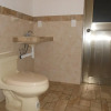 Отель John David, фото 8