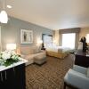 Отель Holiday Inn Express & Suites Denver South - Castle Rock, an IHG Hotel, фото 19