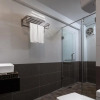 Отель Hanoi Malo Boutique Hotel, фото 24