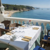 Отель Costa Brava, фото 17